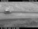Kleifaheiði 08.07.2025 12:02