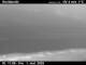 Kleifaheiði 30.04.2025 12:03