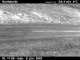 Kleifaheiði 08.06.2025 12:03