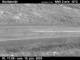 Kleifaheiði 14.06.2025 12:02