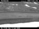 Kleifaheiði 29.04.2025 12:03