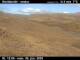 Kleifaheiði 30.06.2025 12:02