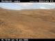 Kleifaheiði 08.06.2025 12:03