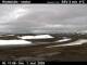 Klettsháls 30.04.2025 12:03