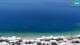 Podgora 15.06.2025 12:02