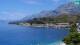 Podgora 11.07.2025 12:02