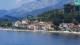 Podgora 30.06.2025 12:02