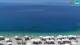Podgora 09.06.2025 12:03