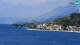Podgora 07.07.2025 12:02
