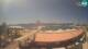 Biograd na Moru 30.04.2025 12:03
