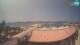 Biograd na Moru 09.06.2025 12:03