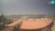 Biograd na Moru 05.07.2025 12:02