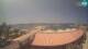 Biograd na Moru 15.06.2025 12:02
