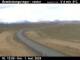 Bræðratungu 30.04.2025 12:03