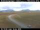 Bræðratungu 08.06.2025 12:03