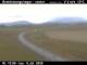 Bræðratungu 05.07.2025 12:02
