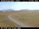 Bræðratungu 15.06.2025 12:02