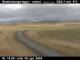 Bræðratungu 29.04.2025 12:03