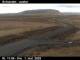 Svínavatn 30.04.2025 12:03