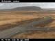 Svínavatn 29.04.2025 12:03