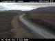 Lyngdalsheiði 30.04.2025 12:03