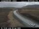 Lyngdalsheiði 29.04.2025 12:03