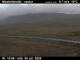 Mosfellsheiði 09.07.2025 12:02