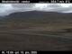 Mosfellsheiði 08.06.2025 12:03