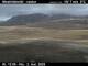Mosfellsheiði 29.04.2025 12:03