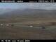 Mosfellsheiði 15.06.2025 12:02