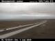 Strandarheiði 30.04.2025 12:03
