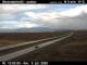 Strandarheiði 20.06.2025 12:02