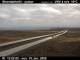 Strandarheiði 14.06.2025 12:02