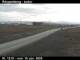 Keflavík 15.06.2025 12:02