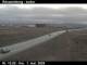 Keflavík 30.04.2025 12:03
