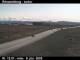 Keflavík 09.06.2025 12:02