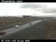 Keflavík 14.06.2025 12:02