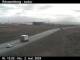 Keflavík 29.04.2025 12:03