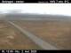 Selvogur 29.04.2025 12:03