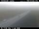 Hellisheiði 30.04.2025 12:03