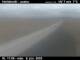 Hellisheiði 08.06.2025 12:03