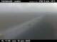 Hellisheiði 14.06.2025 12:02