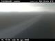 Hellisheiði 29.04.2025 12:03
