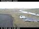Skeiðavegamót 09.07.2025 12:02