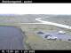 Skeiðavegamót 01.07.2025 12:02