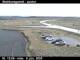 Skeiðavegamót 08.06.2025 12:03