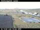 Skeiðavegamót 14.06.2025 12:02