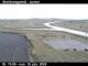 Skeiðavegamót 15.06.2025 12:02