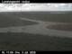 Landvegamót 03.07.2025 12:02