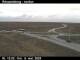 Keflavík 19.03.2025 12:03